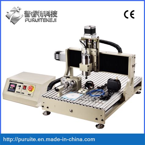 china 3d engraving cnc router manufacturer|China cnc 6040 router.